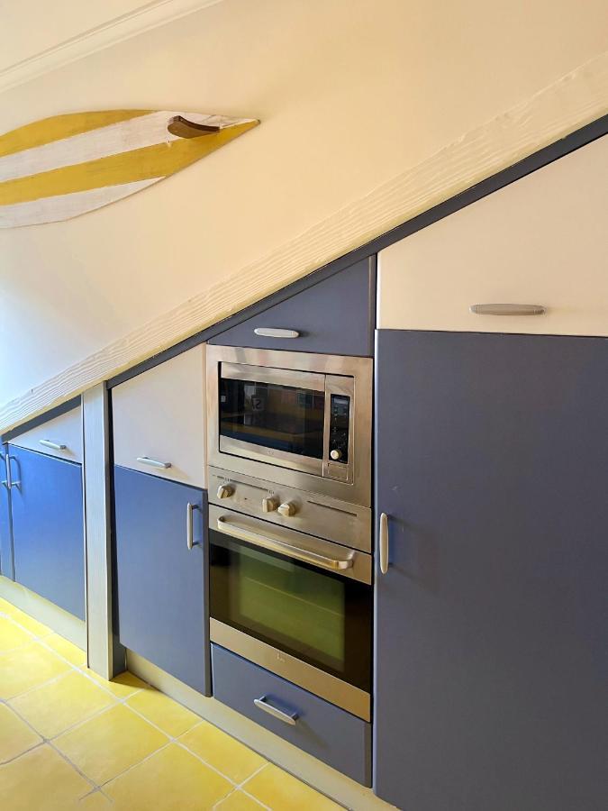 Appartement Jositown à Santander Extérieur photo