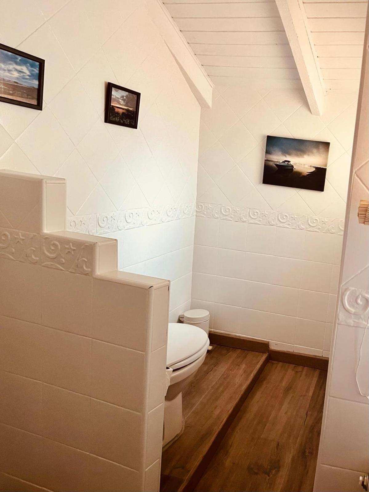 Appartement Jositown à Santander Extérieur photo